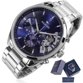 zegarek-meski-tommy-hilfiger-1710448-bransoleta-box