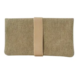 saszetka-etui-na-tyton-champ-high-jean-style-bezowa
