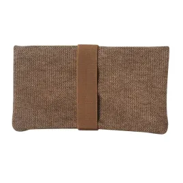 saszetka-etui-na-tyton-champ-high-jean-style-brazowa