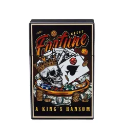 pudelko-etui-papierosnica-na-papierosy-gambling-king-size-mix