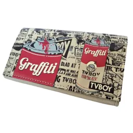 saszetka-opakowanie-na-tyton-tv-boy-graffiti
