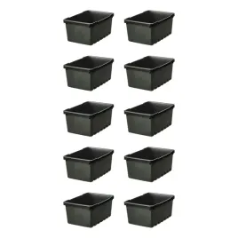 10-szt-pojemnik-uppsnofsad-czarny-25x17x12-cm-3-5-l-praktyczny