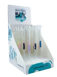 lufka-fifka-szklana-prosta-long-z-kulkami-10-cm-mystery-box
