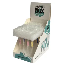 lufka-fifka-szklana-prosta-z-kulkami-8cm-mystery-box-21szt