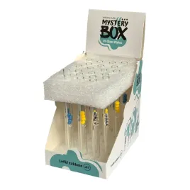 lufka-fifka-szklana-prosta-rurka-z-kulkami-105cm-mystery-box-21szt