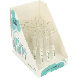 lufka-fifka-szklana-prosta-dl-8-cm-z-filterkiem-purize-sr-6-mm-box-21-szt