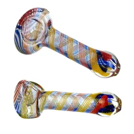 lufka-fajeczka-szklana-bowl-105cm-sprzeglo-grube-szklo-sprzeglo