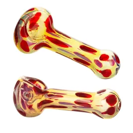 lufka-fajeczka-szklana-bowl-10cm-sprzeglo-grube-szklo-sprzeglo-red-dots