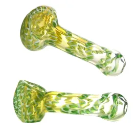 lufka-fifka-fajeczka-szklana-bowl-10cm-sprzeglo-grube-szklo-sprzeglo