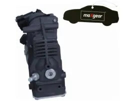 kompresor-zawieszenia-bmw-x5-e70-3-0-4-8-x6-e71-e72-3-0-4-4-zapach