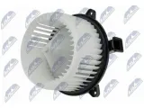 silnik-dmuchawy-nty-ewn-pl-003-stan-nowy