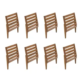 8-szt-oparcie-sofy-modulowej-nammaro-bejca-jasnobrazowa-60x56-cm