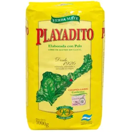 yerba-mate-playadito-elaborada-z-lodyzkami-1-kg