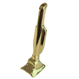 snorter-aluminium-zloty-58cm-odkurzacz-gold