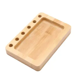 tacka-bambusowa-do-skrecania-jointow-papierosow-15x10cm