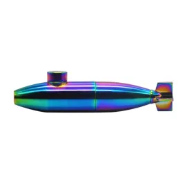 pojemnik-do-tabaki-aluminium-kolor-rainbow-87cm