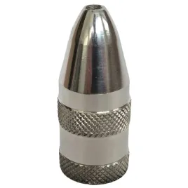 dyspenser-pojemnik-metalowy-do-tabaki-proszku-srebrny-silver