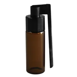 buteleczka-szklana-z-plastikowa-lyzeczka-do-tabaki-56cm