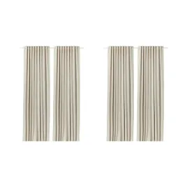 2-szt-zaslony-zacieniajace-bezowe-145x300-cm-1-para-vilborg
