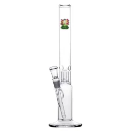 fajka-wodna-szklana-lodowa-bongo-ice-mushroom-z-filtracja-40cm-grzybki