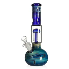bongo-fajka-wodna-szklana-galactic-z-6-ramienna-filtracja-275cm