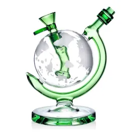 bongo-szklane-phoenix-star-155cm-globus-green-do-olejku-i-koncentratow-dab