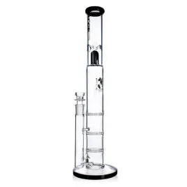 fajka-bongo-szklane-phoenix-star-445cm-black-3-filtracje-lodowe-ice