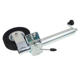 kolo-podporowe-przyczepki-350kg-fi-60mm-wysuw-230mm-z-uchwytem-kolo-gu
