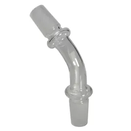 przejsciowka-szklana-do-bonga-fajki-adapter-188m-188m