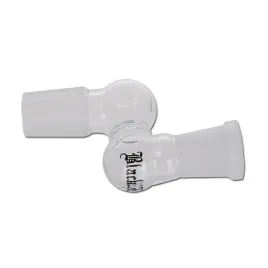 przejsciowka-szklana-do-bonga-fajki-adapter-188m-145f