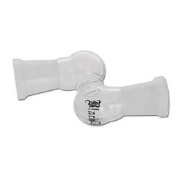 przejsciowka-szklana-do-bonga-fajki-adapter-145f-145f