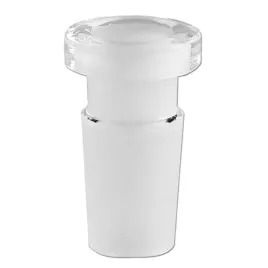 przejsciowka-szklana-do-bonga-fajki-adapter-188m-145f