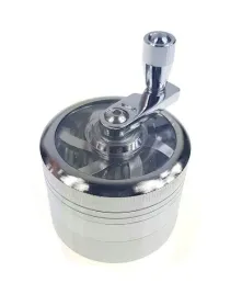 mlynek-grinder-crusher-metalowy-z-korbka-srebrny