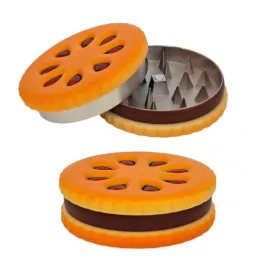 mlynek-grinder-crusher-metalowy-hamburger-57mm