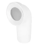 kolano-wc-90-stan-nowy