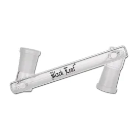 przejsciowka-szklana-katowa-do-bonga-fajki-adapter-145f-145f