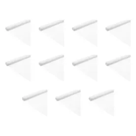 11-szt-podkladka-antyposlizgowa-67-5x200-cm-stopp