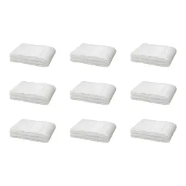 9-szt-ciepla-koldra-200x200-mikrofibra-wypelnienie-recykling