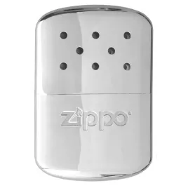 zippo-ogrzewacz-do-rak-metalowy-chrome-silver