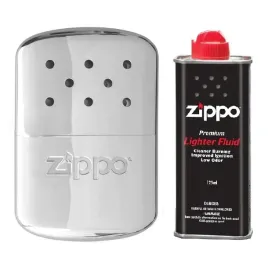 zippo-ogrzewacz-do-rak-metalowy-chrome-silver-benzyna-zippo