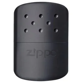 zippo-ogrzewacz-do-rak-metalowy-black-czarny