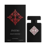initio-absolute-aphrodisiac-90-ml-edp-inspirowane