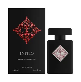 initio-absolute-aphrodisiac-90-ml-edp-inspirowane