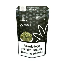 susz-kwiaty-konopie-cbd-og-kush-c-1g