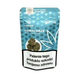 susz-kwiaty-konopie-cbd-hawai-haze-1g