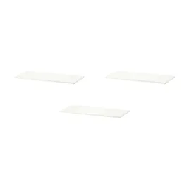 3-szt-polka-boaxel-metal-bialy-80x40-cm-idealna-do-przechowywania