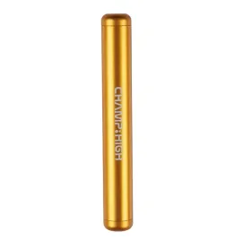 opakowanie-jointpack-tuba-metal-11cm-gold