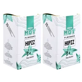 50-x-karta-aromatyzujaca-do-papierosow-wklad-hipzz-deep-menthol