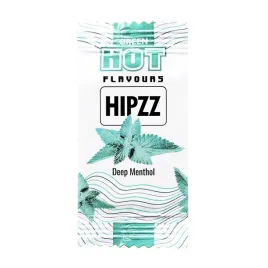 karta-aromatyzujaca-do-papierosow-wklad-hipzz-deep-menthol