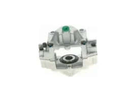 zacisk-lewy-tyl-mercedes-klasa-e-w210-2-0-3-0